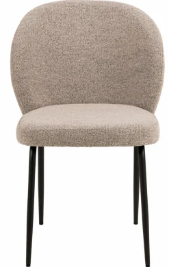 Actona Stuhl Patricia