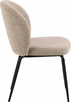 Actona Stuhl Patricia