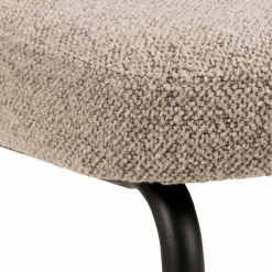 Actona Stuhl Patricia