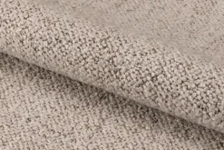 Actona Stuhl Patricia