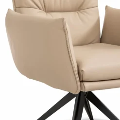 Sormani Stühle|Stuhl Pavia