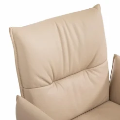 Sormani Stühle|Stuhl Pavia