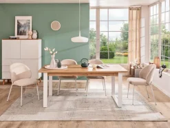 New Stuhl Pavia Stühle