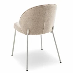 New Stuhl Pavia Stühle