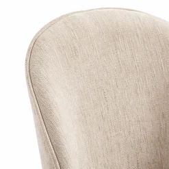 New Stuhl Pavia Stühle