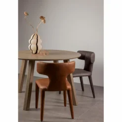 Online Stuhl Permit Stühle