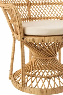 Sale Stuhl Pfau Stühle