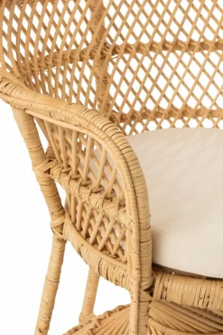 Sale Stuhl Pfau Stühle