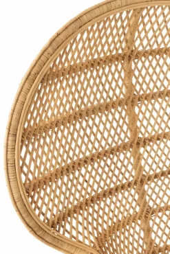 Sale Stuhl Pfau Stühle