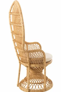 Sale Stuhl Pfau Stühle