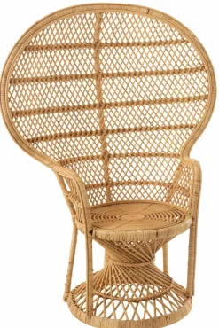 Sale Stuhl Pfau Stühle