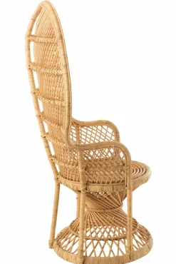 Sale Stuhl Pfau Stühle