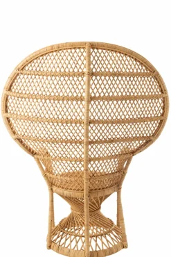 Sale Stuhl Pfau Stühle