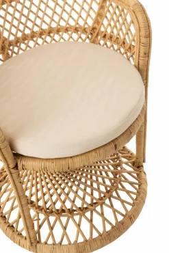 Sale Stuhl Pfau Stühle