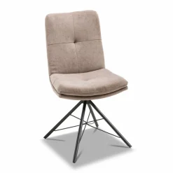 Hot Stuhl Piacenza Stühle