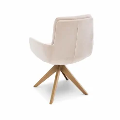 Stühle|Stuhl Piacenza