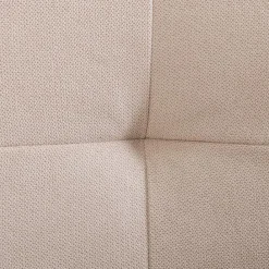 Stühle|Stuhl Piacenza