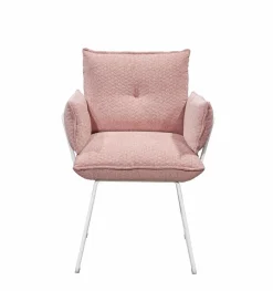 Stuhl Pinero 502 Stühle