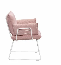 Stuhl Pinero 502 Stühle