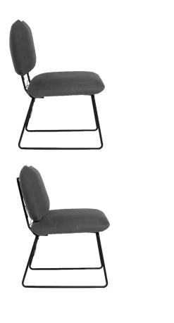 Stuhl Pinero 502 Stühle