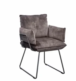 Musterring Stühle|Stuhl Pinero 502