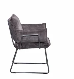 Musterring Stühle|Stuhl Pinero 502