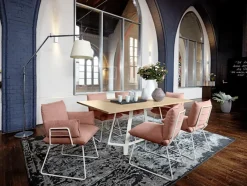 Online Stuhl Pinero 500 Stühle