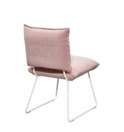 Online Stuhl Pinero 500 Stühle