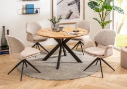 New Stuhl Pinto Stühle