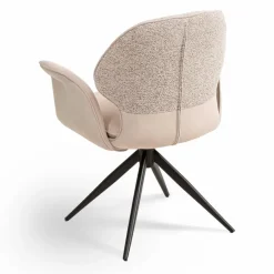 New Stuhl Pinto Stühle