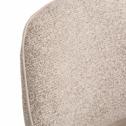 New Stuhl Pinto Stühle