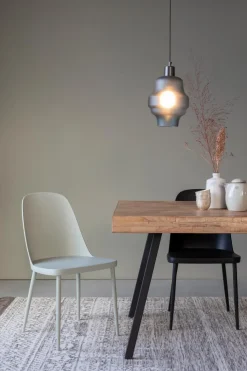 Discount Stuhl Pip Stühle