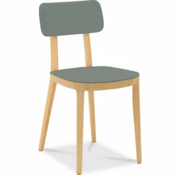 Stuhl Porta Venezia Stühle