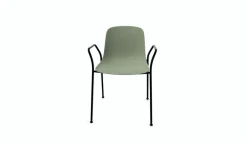 Infiniti Bürostühle|Stühle|Stuhl Pure Loop