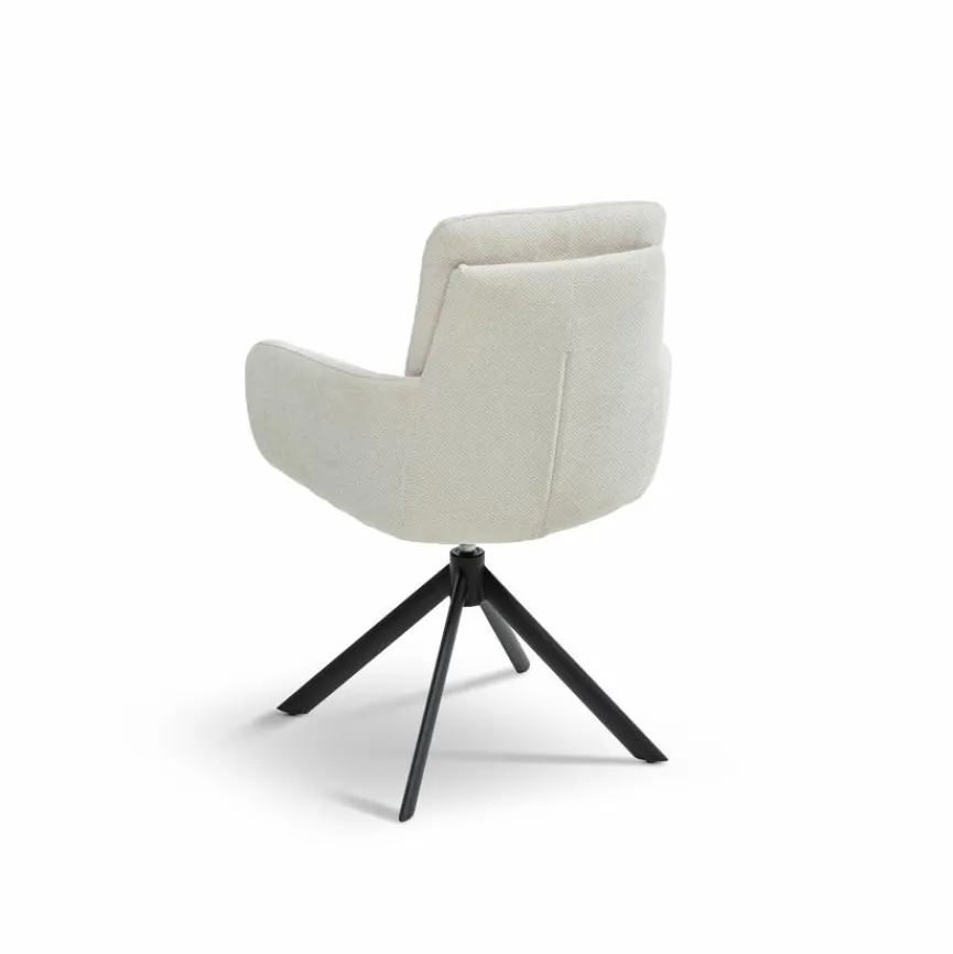 Stühle|Stuhl Quincy