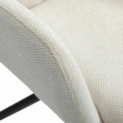 Stühle|Stuhl Quincy