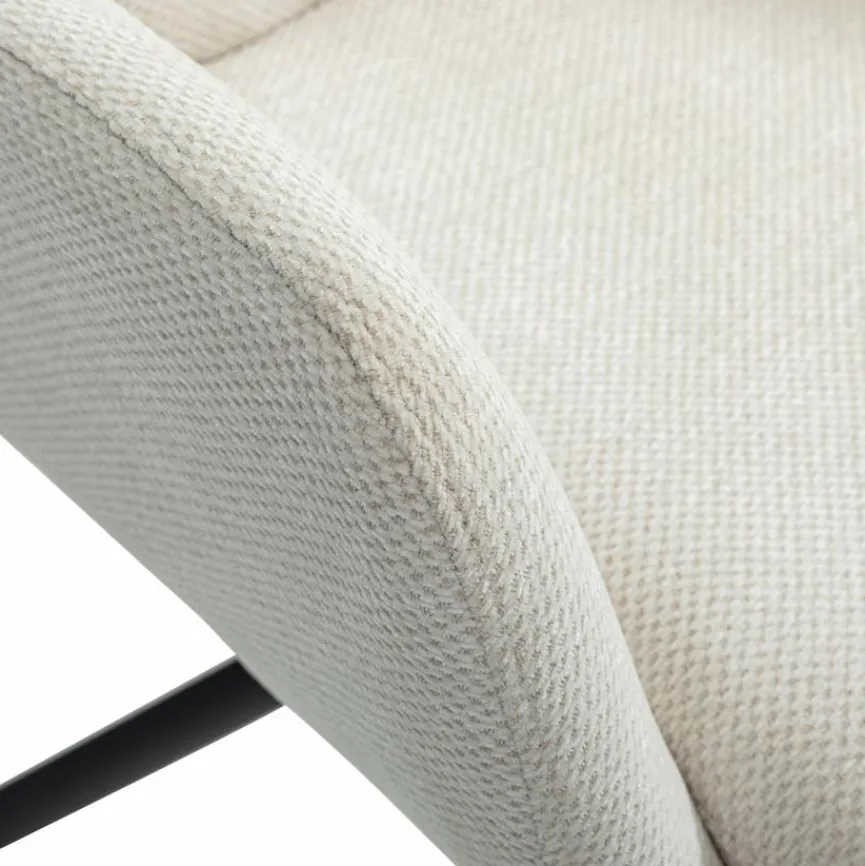 Stühle|Stuhl Quincy