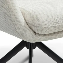 Stühle|Stuhl Quincy