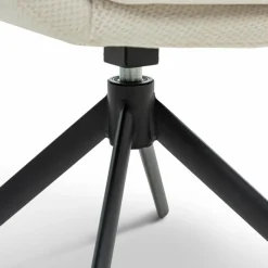 Stühle|Stuhl Quincy