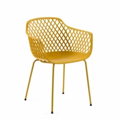 Best Stuhl Quinn Gartenstühle|Stühle