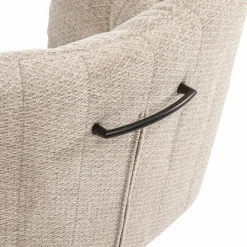 Stühle|Stuhl Recife