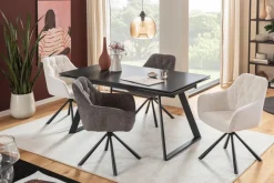 Discount Stuhl Riverside Stühle