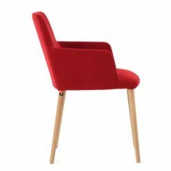 Mobitec Stuhl Rob C0212