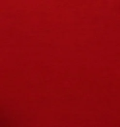 Mobitec Stuhl Rob C0212