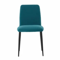 New Stuhl Rob C0310 Stühle