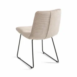 Portobello Stühle|Stuhl Rochdale