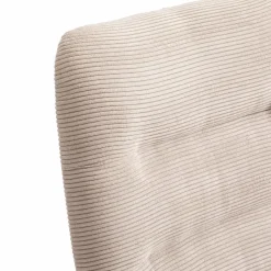 Portobello Stühle|Stuhl Rochdale