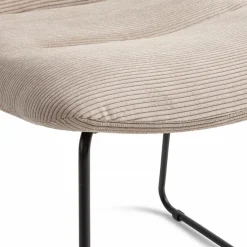 Portobello Stühle|Stuhl Rochdale