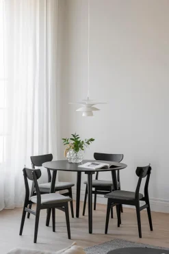 DAHEIM Stühle|Stuhl Rodham