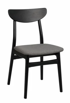 DAHEIM Stühle|Stuhl Rodham